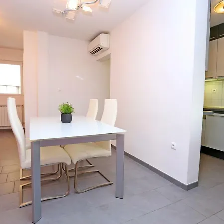 Wonderland